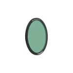 Freewell Glow Mist 1/4 filter 82 mm (FW-82-THVNDCPG1/4)