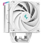 Deepcool AK500S Digital (R-AK500S-WHADMN-G)