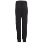 Dievčenské nohavice FI Stripes Pant Jr IC0116 Adidas cm