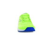 Joma Viper Men 2611 Fluor green (BFVIPES2611) športové barefoot tenisky 43 EUR