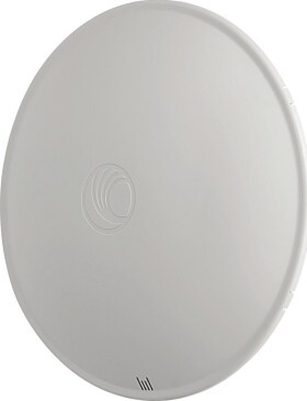Cambium Networks ePMP 5 GHz Force 200AR5-25