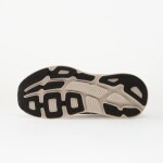 Tenisky Hoka® M Bondi 7 Wild Rye/ Black EUR 45 1/3