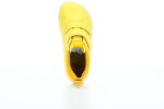Camper Peu Cami Sella Citrino Yellow (K800405-027 First Walkers) barefoot topánky 22 EUR