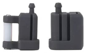 Anycubic Kobra S1, S1 Combo / Stieracia tryska / Čistenie trysky za tlače (S010298)