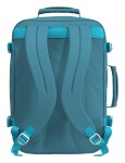 Cestovný batoh do lietadla CabinZero Classic 36L Bali Blue