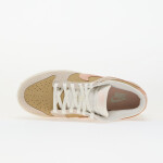 Tenisky Nike W Dunk Low Phantom/ Washed Coral-Parachute Beige EUR 38