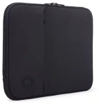 Case Logic LAPSP216 čierna / Puzdro na notebook 16" / Impact Foam / vrecko na zips