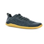 Vivobarefoot Primus Lite Knit Natural M Eclipse barefoot tenisky 42 EUR