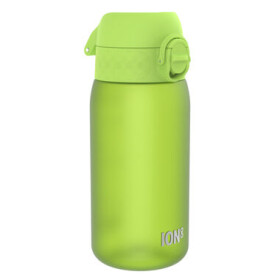 Ion8 Leak Proof Fľaša Green zelená 350 ml (619098089332)