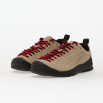 Tenisky KEEN Jasper Silver Mink EUR 38.5