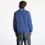 Bunda RIPNDIP Haku Reversible Jacket Off White/Navy M