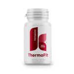 Kompava ThermoFit
