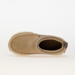 Tenisky UGG M Venture Daze Mustard Seed EUR 42