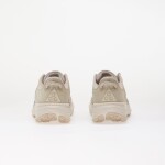 Tenisky Nike Acg Pegasus Cream Ii/ Cream Ii-Lt Orewood Brn EUR 45
