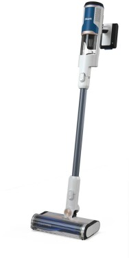 Shark BU1120DE