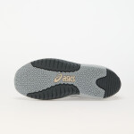 Tenisky Asics Neocurve Piedmont Grey/ Pure Silver EUR 39