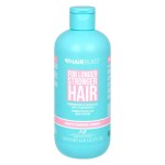 HAIRBURST Šampón avokádo a kokos 350 ml