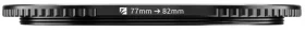 Freewell redukčný krúžok SU 77-82mm (FW-SU-77-82)