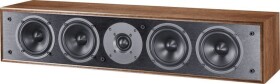 Magnat Głonik Monitor S14 C walnut (2 sztuki)