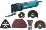 Makita TM3010CX13