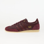 Tenisky adidas Japan Maroon/ Quiet Crimson/ Gold Met. EUR 38 2/3