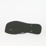 Tenisky Havaianas Slim Square Spa Olive Green EUR 41/42