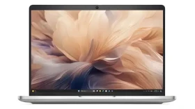 DELL Pro 14 PLUS PB14250 / Notebook / 14" FHD + / Intel Core Ultra 5 236V / 16GB / 512GB SSD / Intel Arc 130V / W11P (BTO212_PB14250_EMEA_400NIT)