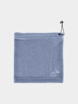 4F unisex šatka OSFA
