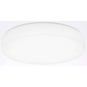 Trilux 8200651 8200651 LED stropné svietidlo LED biela; 8200651