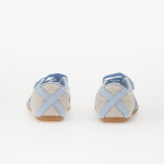 Tenisky adidas Tokyo Mj W Chalk Pearl/ Crsk/ Core White EUR 37 1/3