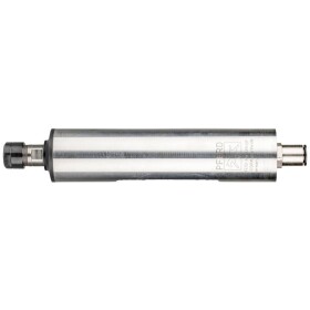 PFERD TOOLS PGAS 8/170 RS 80115015 Vreteno robota 1 ks; 80115015