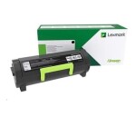 Lexmark 51B2X00 Black Originál (51B2X00)