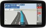 TomTom GO CLASSIC