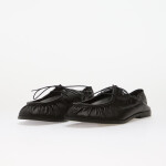 Tenisky KENZO Derby Black EUR 44