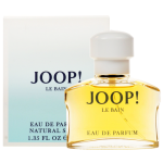 Joop! Le Bain - EDP 75 ml