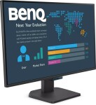 BenQ 68,6cm BL2790C 16:9 HDMI/DP/USB-C speaker 144Hz FHD