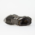 Tenisky Asics Gel-Kinetic 2.0 Clay Grey/ Black EUR 40.5