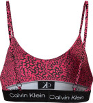 Podprsenka Calvin Klein