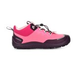 Reima Sankari Soft Coral AD celoročné členkové barefoot topánky 37 EUR