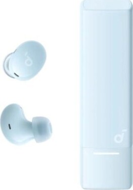 Soundcore A30i Modré (A3958G31)