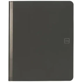 Tucano UP Elements čierna / Puzdro / Apple iPad Air 13" M2 2024/M3 2025/M4 2026 (IPDA13M2E-BK)
