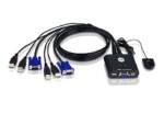 Aten KVM USB