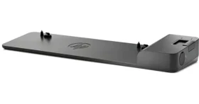 HP UltraSlim / Dokovacia stanica (RP001234892)