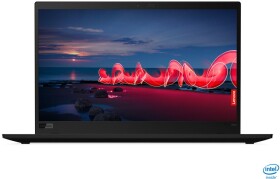 T1A T1A LENOVO X1CG8 I7-10610U