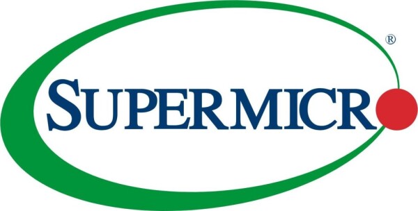 SuperMicro Supermicro CPU-Kühler 1U für Sockel 4677 passiv SNK-P0087P