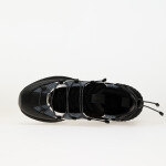 Tenisky The-Antipode Footshop exclusive SNAP 792 Black EUR 42