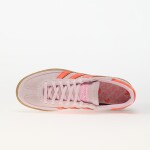 Tenisky adidas Handball Spezial W Clear Pink/ Solar Orange/ Gum4 EUR 38