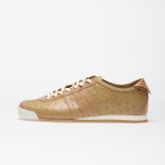 Tenisky adidas Italia 60S Made In Italy Cardboard/ Brndes/ Crew White EUR 45 1/3