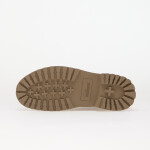 Topánky Clarks Originals DSRT2456 Rock Sand Suede 10.5