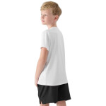 Súprava 4F M084 Jr 4FJWAW25TAPSM084 20S 158-164cm